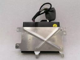 BENTLEY BENTLEY CONTINENTAL GT V8S Bluetooth Module 3D0035730E Control Unit TEL/BLUETOOTH — thumbnail 4