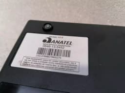 BENTLEY BENTLEY CONTINENTAL GT V8S Bluetooth Module 3D0035730E Control Unit TEL/BLUETOOTH — thumbnail 6