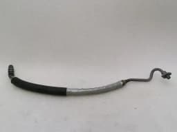 BENTLEY Bentley Continental GT V8S Servo Oil Pipe 4W0422895D Hose — thumbnail 1