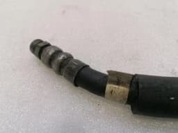 BENTLEY Bentley Continental GT V8S Servo Oil Pipe 4W0422895D Hose — thumbnail 4