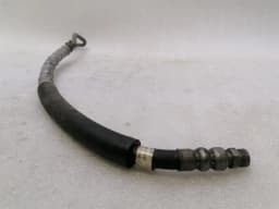 BENTLEY Bentley Continental GT V8S Servo Oil Pipe 4W0422895D Hose — thumbnail 2