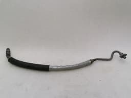 BENTLEY Bentley Continental GT V8S Servo Oil Pipe 4W0422895D Hose — thumbnail 8