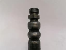 BENTLEY Bentley Continental GT V8S Servo Oil Pipe 4W0422895D Hose — thumbnail 5