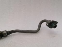 BENTLEY Bentley Continental GT V8S Servo Oil Pipe 4W0422895D Hose — thumbnail 3