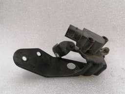BENTLEY Bentley Continental GT V8S Rear Right Level Sensor 3W0616572 Level Sensor HR — thumbnail 5