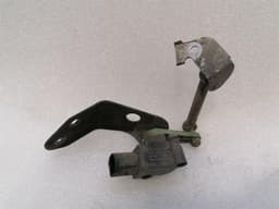BENTLEY Bentley Continental GT V8S Rear Right Level Sensor 3W0616572 Level Sensor HR — thumbnail 3