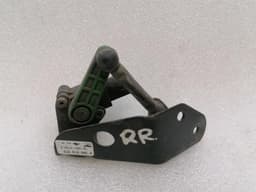 BENTLEY Bentley Continental GT V8S Rear Right Level Sensor 3W0616572 Level Sensor HR — thumbnail 6