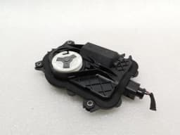 BENTLEY Bentley Continental GT V8S FLH Soft Close Drive 3W3837059 Front Left Actuator Motor — thumbnail 5