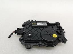 BENTLEY Bentley Continental GT V8S FLH Soft Close Drive 3W3837059 Front Left Actuator Motor — thumbnail 4