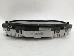 BENTLEY Bentley Continental GT V8S Instrument Cluster 3W0920851S Speedometer MPH — thumbnail 8