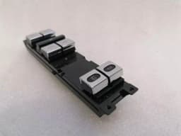 BENTLEY BENTLEY CONTINENTAL GT V8S WINDOW Switch 3W8959857 WINDOW Switch — thumbnail 6