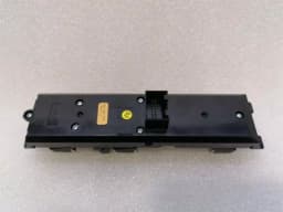 BENTLEY BENTLEY CONTINENTAL GT V8S WINDOW Switch 3W8959857 WINDOW Switch — thumbnail 10