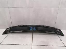 BENTLEY Bentley Continental GT V8S Boat Lid Cover 3W8863459P Tailgate Trim — thumbnail 6