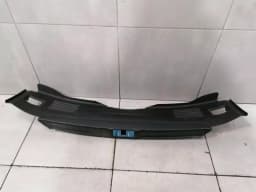 BENTLEY Bentley Continental GT V8S Boat Lid Cover 3W8863459P Tailgate Trim — thumbnail 8