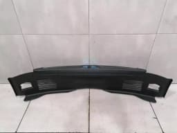BENTLEY Bentley Continental GT V8S Boat Lid Cover 3W8863459P Tailgate Trim — thumbnail 5