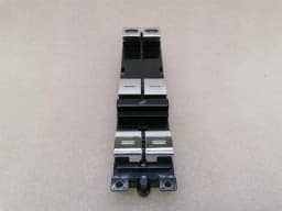 BENTLEY BENTLEY CONTINENTAL GT V8S WINDOW Switch 3W8959857 WINDOW Switch — thumbnail 2