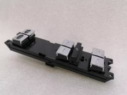 BENTLEY BENTLEY CONTINENTAL GT V8S WINDOW Switch 3W8959857 WINDOW Switch — thumbnail 1