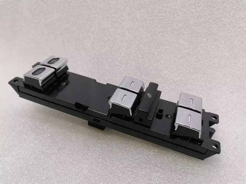 BENTLEY BENTLEY CONTINENTAL GT V8S WINDOW Switch 3W8959857 WINDOW Switch