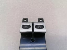 BENTLEY BENTLEY CONTINENTAL GT V8S WINDOW Switch 3W8959857 WINDOW Switch — thumbnail 3