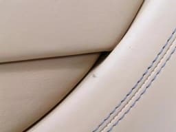 BENTLEY BENTLEY CONTINENTAL GT Door card Right 3W1867014 Türverkleidung Rechts 12-18 — thumbnail 5
