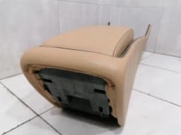 BENTLEY Bentley Continental GT V8S Center Console 3W8863456A Center Console 11-18 — thumbnail 6