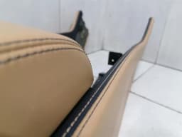 BENTLEY Bentley Continental GT V8S Center Console 3W8863456A Center Console 11-18 — thumbnail 8