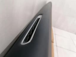 BENTLEY BENTLEY CONTINENTAL GT Door card Right 3W1867014 Türverkleidung Rechts 12-18 — thumbnail 3