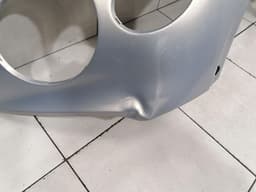 BENTLEY 2020 Bentley Continental GT-Left Wing 3SD821101G Front Left Fenders — thumbnail 3