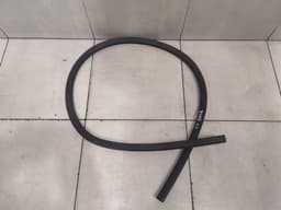 BENTLEY BENTLEY CONTINENTAL GT V8S FLH Door Seal 3W8867337D Door Seals Front Left — thumbnail 1