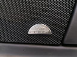 BENTLEY Bentley Continental GT Door Card Right 3W3867214R Door Trim Right NAIM — thumbnail 3