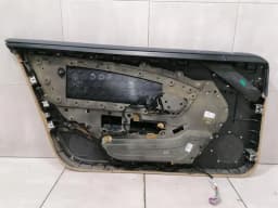 BENTLEY BENTLEY CONTINENTAL GT Door card Right 3W1867014 Türverkleidung Rechts 12-18 — thumbnail 9
