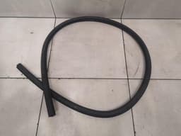 BENTLEY BENTLEY CONTINENTAL GT V8S FLH Door Seal 3W8867337D Door Seals Front Left — thumbnail 7