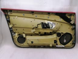 BENTLEY Bentley Continental GT Door Card Right 3W3867214R Door Trim Right NAIM — thumbnail 7