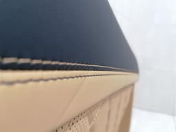 BENTLEY BENTLEY CONTINENTAL GT V8S 3W8867043D LEFT REAR 1/4 PANEL HINTERE 1/4 — thumbnail 7