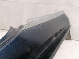 BENTLEY BENTLEY CONTINENTAL GT V8S FACELIFT 11-18 Side Skirt 3W8853851 Side Sills — thumbnail 8
