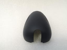 BENTLEY Bentley Continental GT V8S Rear View Mirror 3W8857511G Rear Mirror Interior Mirror — thumbnail 7