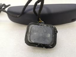 BENTLEY Bentley Continental GT V8S Rear View Mirror 3W8857511G Rear Mirror Interior Mirror — thumbnail 6