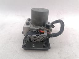 BENTLEY Bentley Continental GTC V8S 12-18 Pump 4W0614517E ABS Pump Hydraulic Block V8 S — thumbnail 8