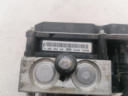 BENTLEY Bentley Continental GTC V8S 12-18 Pump 4W0614517E ABS Pump Hydraulic Block V8 S — thumbnail 5