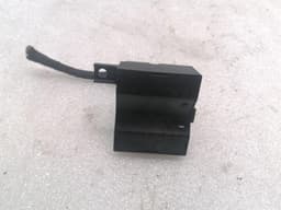 BENTLEY Bentley Continental GT Steering Column Module 3W3907705A ECU Steering Column — thumbnail 3