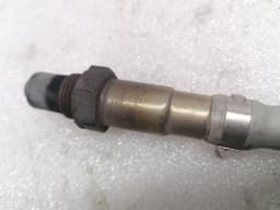 BENTLEY Bentley Continental GT V8S lambda sensor set 079906262AA lambda sensor set — thumbnail 6