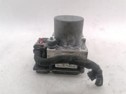 BENTLEY Bentley Continental GTC V8S 12-18 Pump 4W0614517E ABS Pump Hydraulic Block V8 S — thumbnail 3