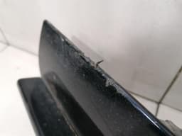 BENTLEY BENTLEY CONTINENTAL GT V8S FACELIFT 11-18 Side Skirt 3W8853851 Side Sills — thumbnail 10