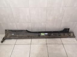 BENTLEY BENTLEY CONTINENTAL GT V8S FACELIFT 11-18 Side Skirt 3W8853851 Side Sills — thumbnail 7