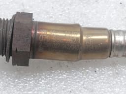 BENTLEY Bentley Continental GT V8S lambda sensor set 079906262AA lambda sensor set — thumbnail 4