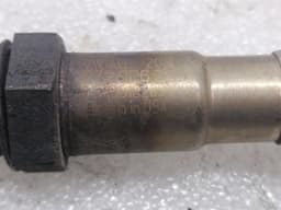 BENTLEY Bentley Continental GT V8S lambda sensor set 079906262AA lambda sensor set — thumbnail 5