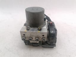BENTLEY Bentley Continental GTC V8S 12-18 Pump 4W0614517E ABS Pump Hydraulic Block V8 S — thumbnail 1