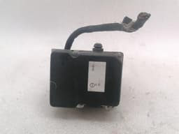 BENTLEY Bentley Continental GTC V8S 12-18 Pump 4W0614517E ABS Pump Hydraulic Block V8 S — thumbnail 4