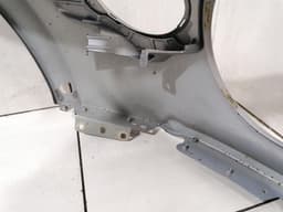 BENTLEY 2020 Bentley Continental GT-Left Wing 3SD821101G Front Left Fenders — thumbnail 7