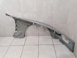 BENTLEY 2020 Bentley Continental GT-Left Wing 3SD821101G Front Left Fenders — thumbnail 6